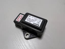 MERCEDES-BENZ Mercedes CLS E G S SL class W211 W219 W220 W230 W463 GENUINE ESP Turn Rate Senso — thumbnail 5