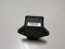 MERCEDES-BENZ Mercedes CLS E G S SL class W211 W219 W220 W230 W463 GENUINE ESP Turn Rate Senso — thumbnail 7