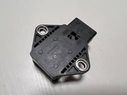 MERCEDES-BENZ Mercedes CLS E G S SL class W211 W219 W220 W230 W463 GENUINE ESP Turn Rate Senso — thumbnail 9