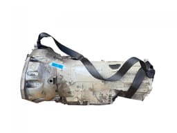 JEEP 68085629AE Gearbox JEEP GRAND CHEROKEE IV (WK, WK2) (2010-2021) — thumbnail 1