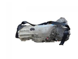 JEEP 68085629AE Gearbox JEEP GRAND CHEROKEE IV (WK, WK2) (2010-2021) — thumbnail 3