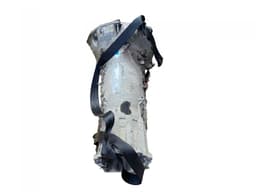 JEEP 68085629AE Gearbox JEEP GRAND CHEROKEE IV (WK, WK2) (2010-2021) — thumbnail 4