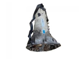 JEEP 68085629AE Gearbox JEEP GRAND CHEROKEE IV (WK, WK2) (2010-2021) — thumbnail 2