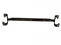 VOLVO 31293957 Radiator beam VOLVO V40 (2012-2019) — thumbnail 1