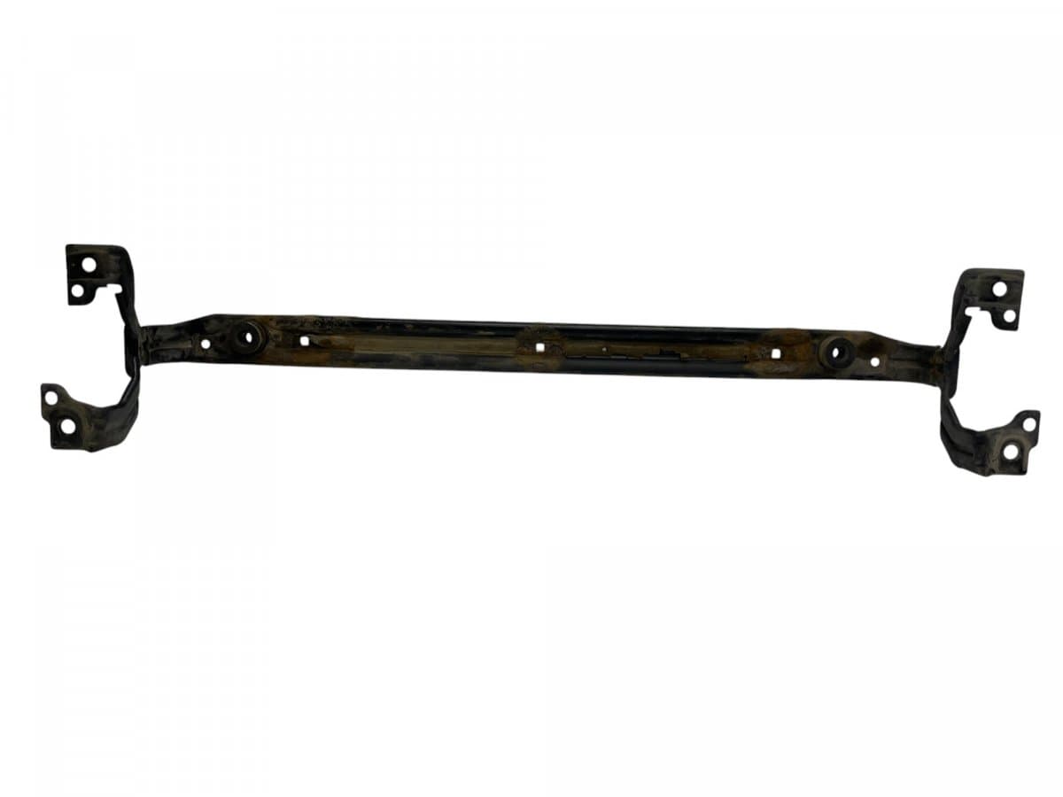 31293957 Radiator beam VOLVO V40 (2012-2019)