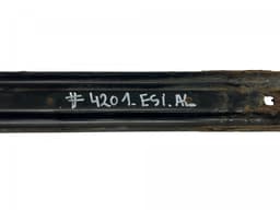VOLVO 31293957 Radiator beam VOLVO V40 (2012-2019) — thumbnail 3