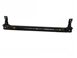 VOLVO 31293957 Radiator beam VOLVO V40 (2012-2019) — thumbnail 2