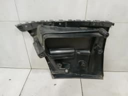 ROLLS ROYCE Rolls Royce Wraith RR5 COUPE Holder Bracket 51127301434 Holder Carrier — thumbnail 5