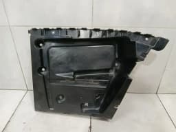 ROLLS ROYCE Rolls Royce Wraith RR5 COUPE Holder Bracket 51127301434 Holder Carrier — thumbnail 1