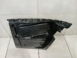 ROLLS ROYCE Rolls Royce Wraith RR5 COUPE Holder Bracket 51127301434 Holder Carrier — thumbnail 4