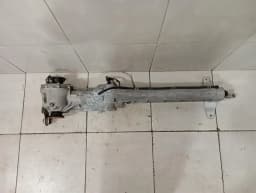 PORSCHE Porsche 911 991 Front Diff 99134901001 Differential Front C4 4S AWD — thumbnail 5