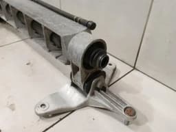 PORSCHE Porsche 911 991 Front Diff 99134901001 Differential Front C4 4S AWD — thumbnail 8