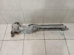 PORSCHE Porsche 911 991 Front Diff 99134901001 Differential Front C4 4S AWD — thumbnail 1