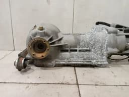 PORSCHE Porsche 911 991 Front Diff 99134901001 Differential Front C4 4S AWD — thumbnail 4