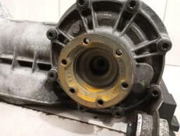 PORSCHE Porsche 911 991 Front Diff 99134901001 Differential Front C4 4S AWD — thumbnail 9