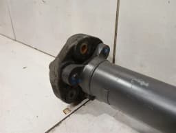 PORSCHE PORSCHE 911 991 Propshaft 99142102001 Cardan shaft — thumbnail 3