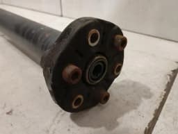 PORSCHE PORSCHE 911 991 Propshaft 99142102001 Cardan shaft — thumbnail 5