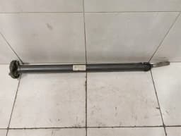 PORSCHE PORSCHE 911 991 Propshaft 99142102001 Cardan shaft — thumbnail 1