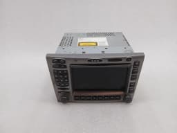 PORSCHE Porsche Boxster 987 Navigation Monitor 99764214310 Display Screen PCM 2.1- — thumbnail 1