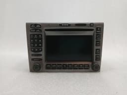 PORSCHE Porsche Boxster 987 Navigation Monitor 99764214310 Display Screen PCM 2.1- — thumbnail 3