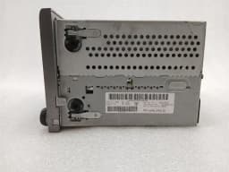 PORSCHE Porsche Boxster 987 Navigation Monitor 99764214310 Display Screen PCM 2.1- — thumbnail 5