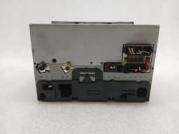 PORSCHE Porsche Boxster 987 Navigation Monitor 99764214310 Display Screen PCM 2.1- — thumbnail 7