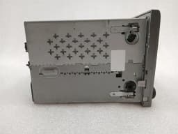 PORSCHE Porsche Boxster 987 Navigation Monitor 99764214310 Display Screen PCM 2.1- — thumbnail 8