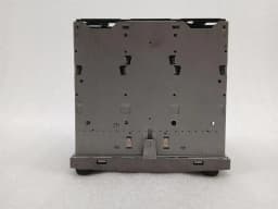 PORSCHE Porsche Boxster 987 Navigation Monitor 99764214310 Display Screen PCM 2.1- — thumbnail 9