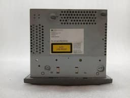 PORSCHE Porsche Boxster 987 Navigation Monitor 99764214310 Display Screen PCM 2.1- — thumbnail 10