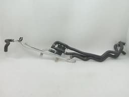 ROLLS ROYCE Rolls Royce Wraith RR5 COUPE Cooling Pipe 9208818 Coolant Hose Pipe- — thumbnail 1