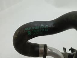 ROLLS ROYCE Rolls Royce Wraith RR5 COUPE Cooling Pipe 9208818 Coolant Hose Pipe- — thumbnail 7