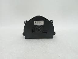 ROLLS ROYCE Rolls Royce Wraith Light switch 9260395 Light Switch FULL OPTIONS — thumbnail 3