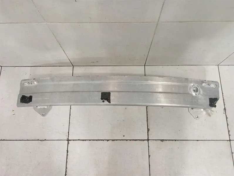 Porsche 911 991 GT3RS MK1 Front Bumper Beam 99150552103 Front Bumper Carrier