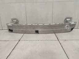PORSCHE Porsche 911 991 GT3RS MK1 Front Bumper Beam 99150552103 Front Bumper Carrier — thumbnail 2
