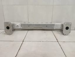 PORSCHE Porsche 911 991 GT3RS MK1 Front Bumper Beam 99150552103 Front Bumper Carrier — thumbnail 3