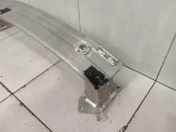 PORSCHE Porsche 911 991 GT3RS MK1 Front Bumper Beam 99150552103 Front Bumper Carrier — thumbnail 4