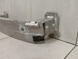 PORSCHE Porsche 911 991 GT3RS MK1 Front Bumper Beam 99150552103 Front Bumper Carrier — thumbnail 6