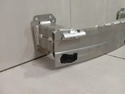 PORSCHE Porsche 911 991 GT3RS MK1 Front Bumper Beam 99150552103 Front Bumper Carrier — thumbnail 7