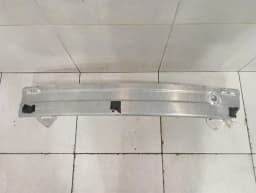 PORSCHE Porsche 911 991 GT3RS MK1 Front Bumper Beam 99150552103 Front Bumper Carrier — thumbnail 9