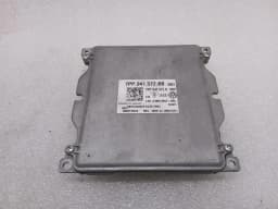 PORSCHE Porsche 911 991 GT3RS Mk1 Xenon Ballast 7PP941572BB Xenon Ballast- — thumbnail 1