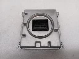 PORSCHE Porsche 911 991 GT3RS Mk1 Xenon Ballast 7PP941572BB Xenon Ballast- — thumbnail 4