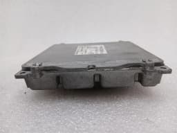 PORSCHE Porsche 911 991 GT3RS Mk1 Xenon Ballast 7PP941572BB Xenon Ballast- — thumbnail 5