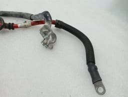 PORSCHE Porsche 911 991 Front Fuse Box 99161030103 Front Fuse Box - — thumbnail 3