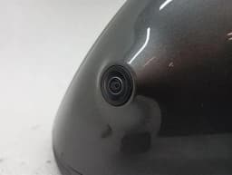 PORSCHE Porsche 911 992 Right Mirror RHD 992857528G Right Hand Drive 360 ​​Camera Power Fold — thumbnail 7