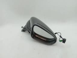 PORSCHE Porsche 911 992 Right Mirror RHD 992857528G Right Hand Drive 360 ​​Camera Power Fold — thumbnail 9