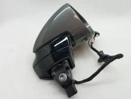 PORSCHE Porsche 911 992 Right Mirror RHD 992857528G Right Hand Drive 360 ​​Camera Power Fold — thumbnail 8