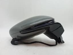 PORSCHE Porsche 911 992 Right Mirror RHD 992857528G Right Hand Drive 360 ​​Camera Power Fold — thumbnail 5