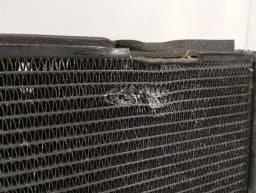 MCLAREN McLaren 600LT Spider Radiator Pack 13L0376CP RH Radiator Pack - — thumbnail 5