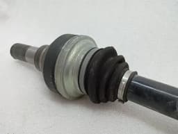 MCLAREN McLaren 600LT Spider Drive Shaft Rear Right 11G0296CP Rear Right Drive Shaft — thumbnail 3