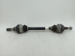 MCLAREN McLaren 600LT Spider Drive Shaft Rear Right 11G0296CP Rear Right Drive Shaft — thumbnail 2